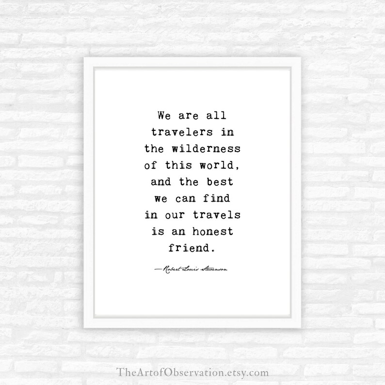 Download Zitate beste freunde Desktop Wallpaper
