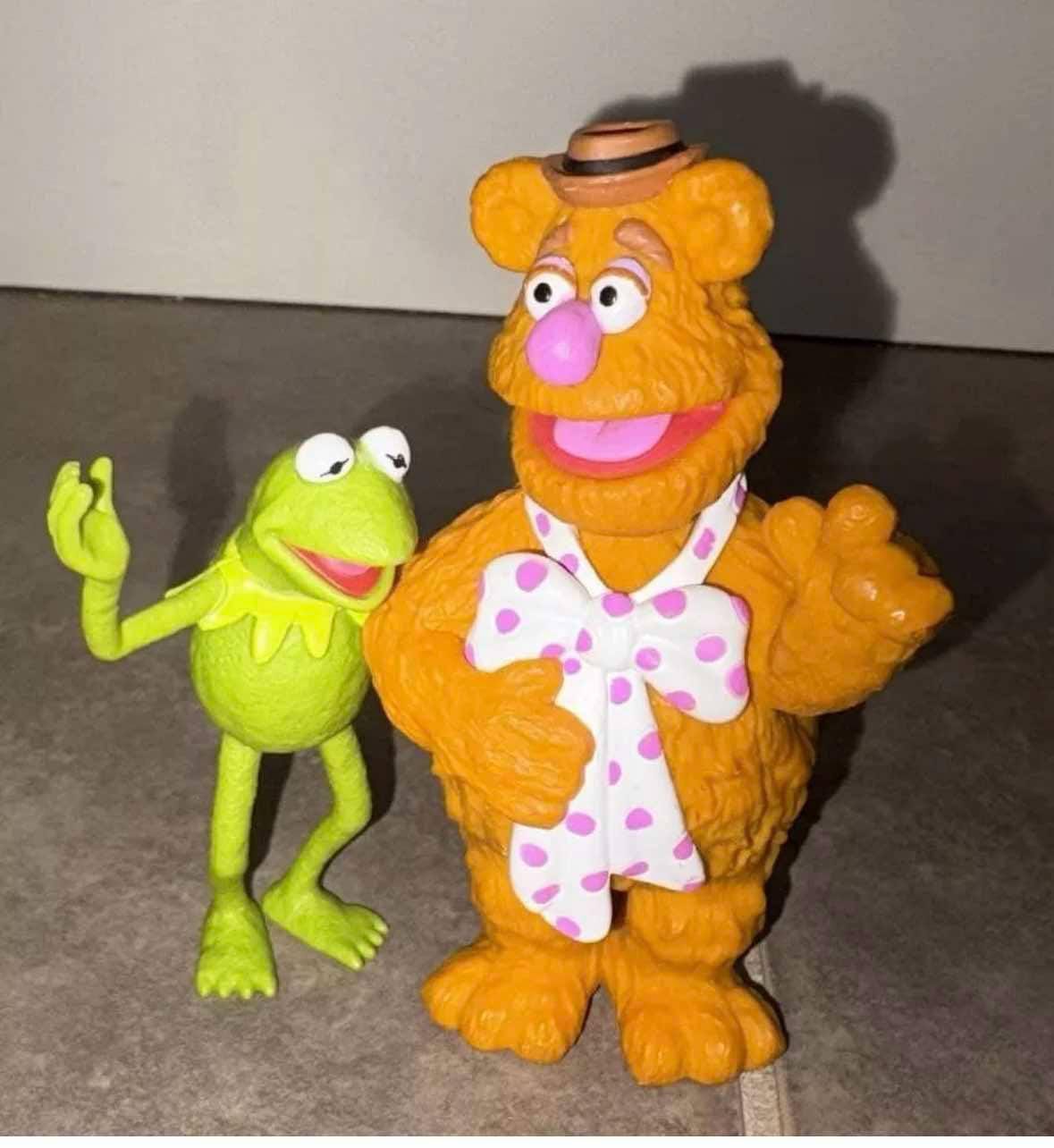 フォジー・ベア ミス・ピギー カーミット 3体セット il_fullxfull.6886272035_lrln.jpg