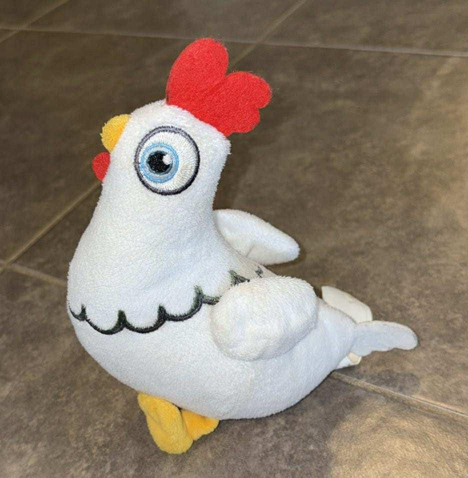 Paw Patrol Chickaletta Shirt