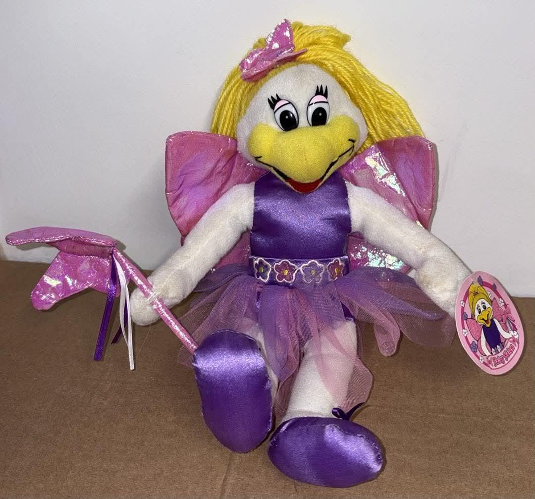 Chuck e cheese doll - Etsy 日本
