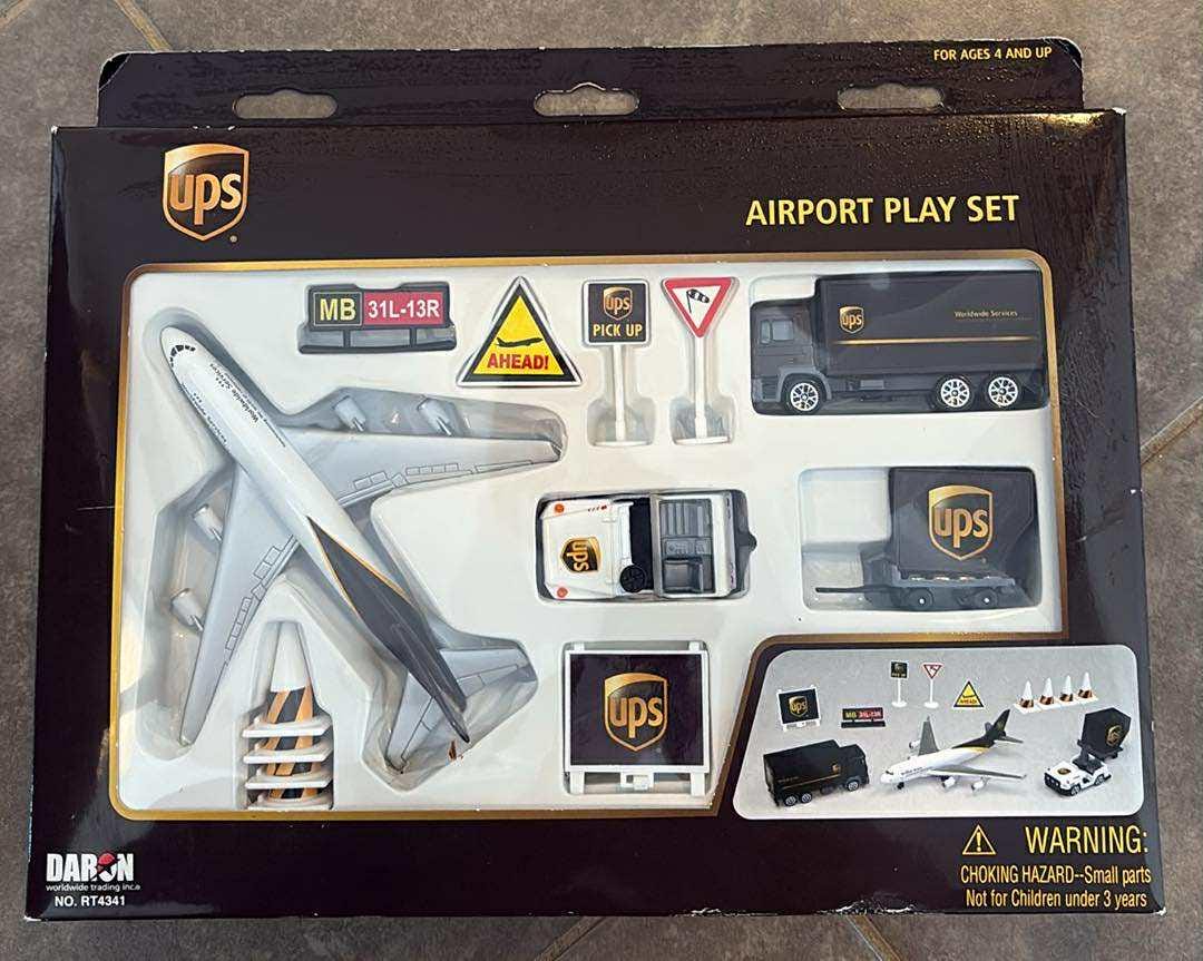 Toy airport set - Etsy 日本 Toy airport set - Etsy 日本
