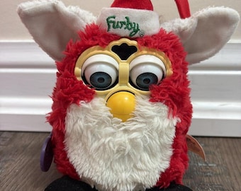 マクドナルド　ぬいぐるみ　フィギュア　1994年　シンガポール il_fullxfull.4328780672_7yu2.jpg