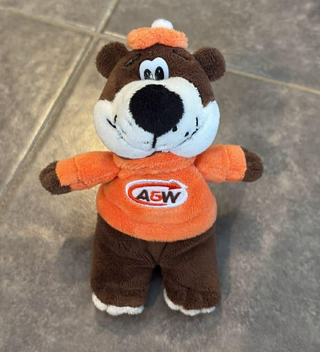 A&W マスコット BIGサイズ ぬいぐるみ il_1080xN.7770954351_hp4g.jpg