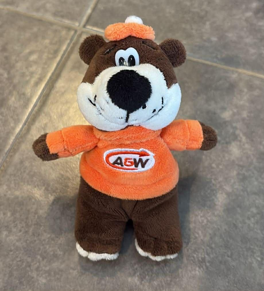 A&W マスコット BIGサイズ ぬいぐるみ il_fullxfull.7770954351_hp4g.jpg