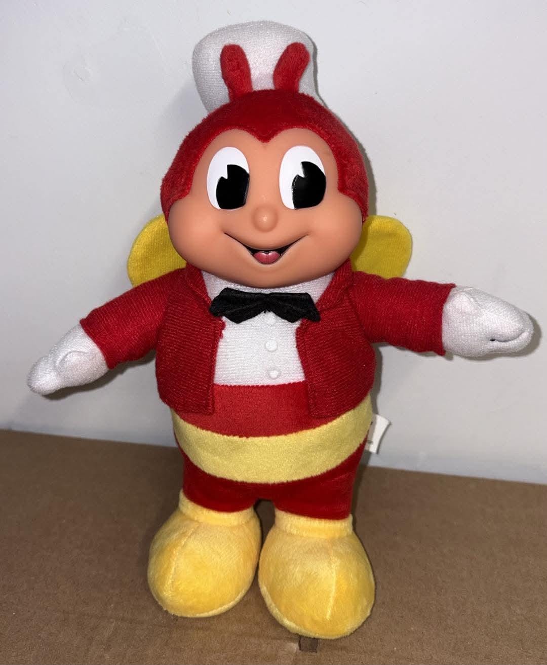 Jollibee toy - Etsy 日本