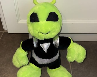 Mybestfindtoys - Etsy 日本