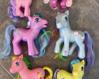 マクドナルド チェンジブルズ ハッピーミール おもちゃ シリーズ3
