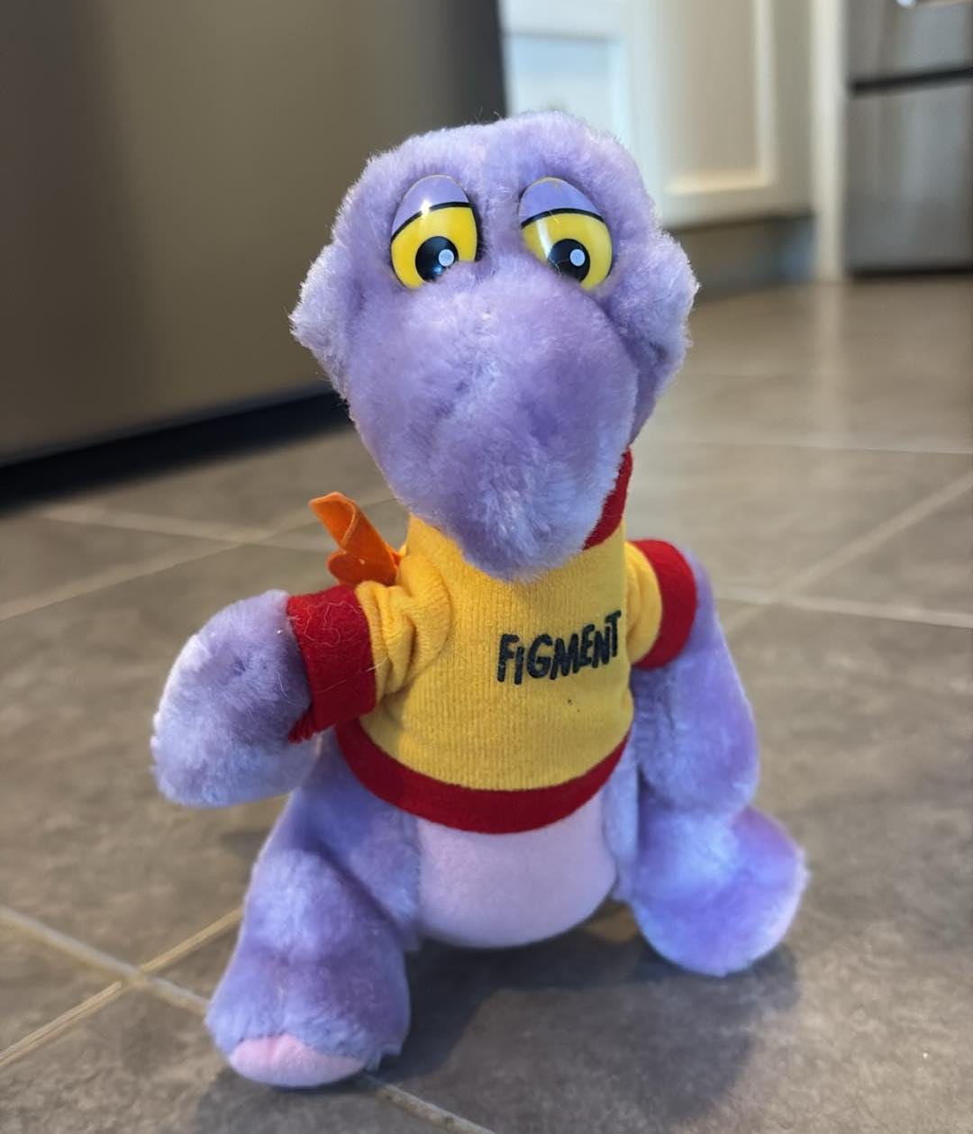 Jellycat Fuddlewuddle Dragon - Etsy
