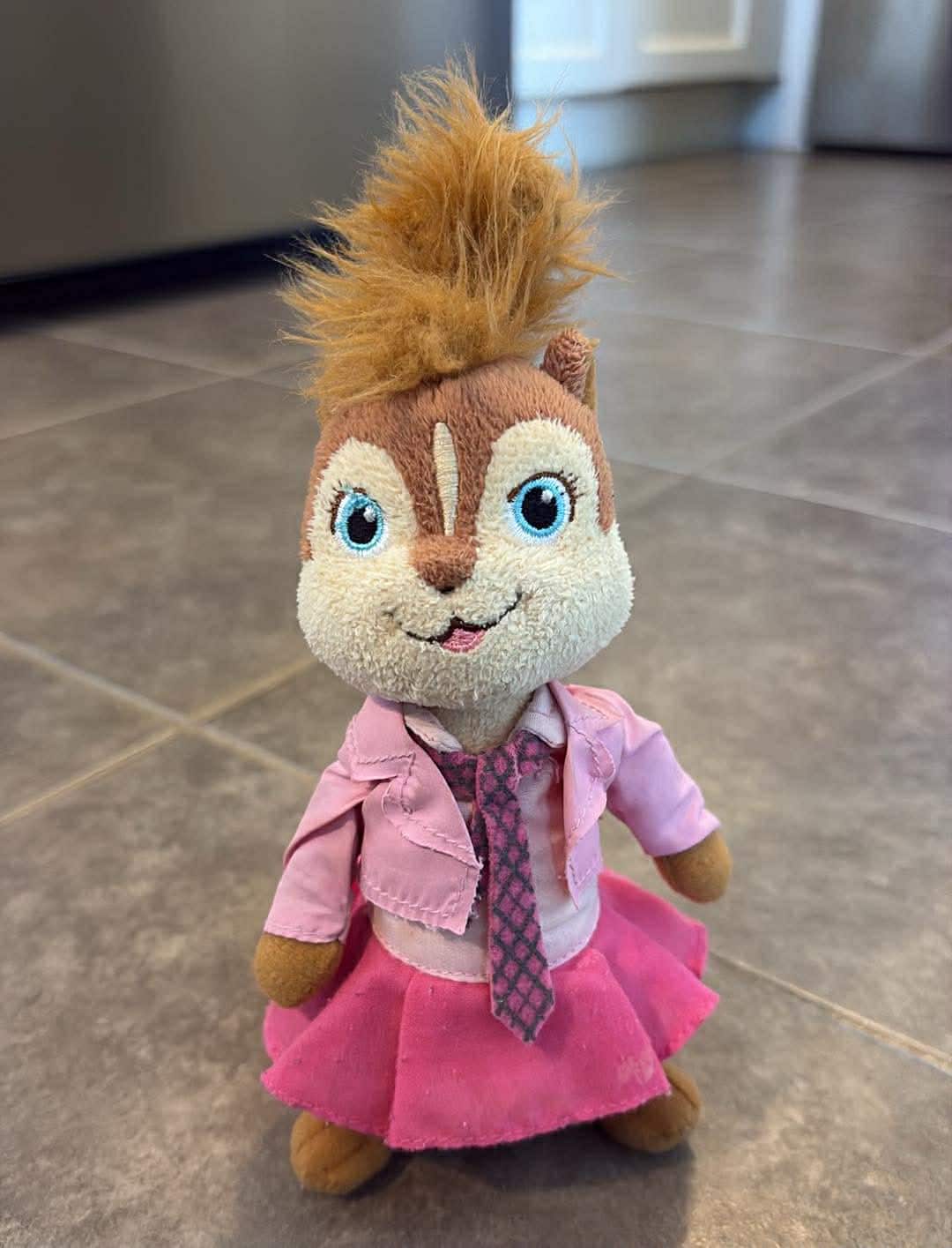 Vintage Chipettes - Etsy