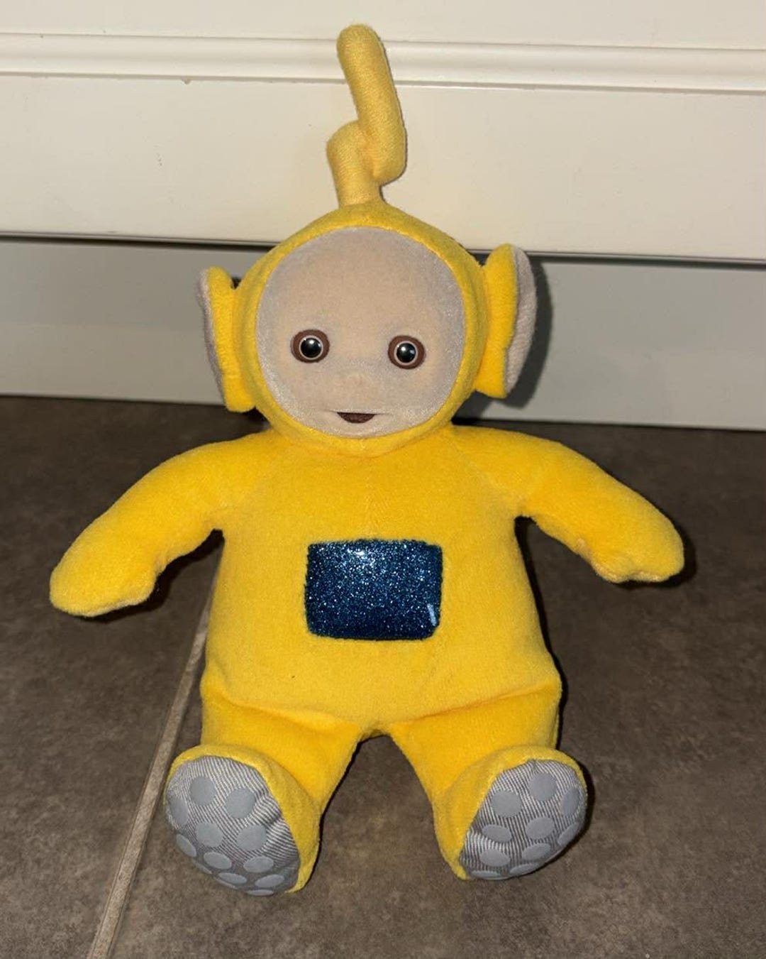 もっふーP moff Happy End Lala. il_1080xN.7780727809_5eic.jpg