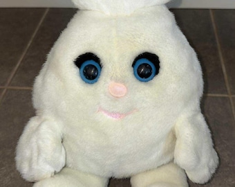 Scotties Facial Tissue LITTLE SOFTIE 11