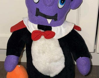 ジャマイカのラスタマンぬいぐるみジョイントボブマーリーおもちゃ14