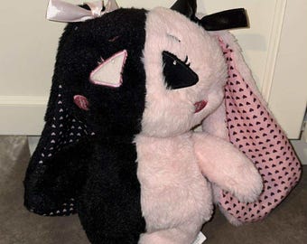 ラスタマン風 ぬいぐるみ ◯レゲエ好き必見！インテリアにも