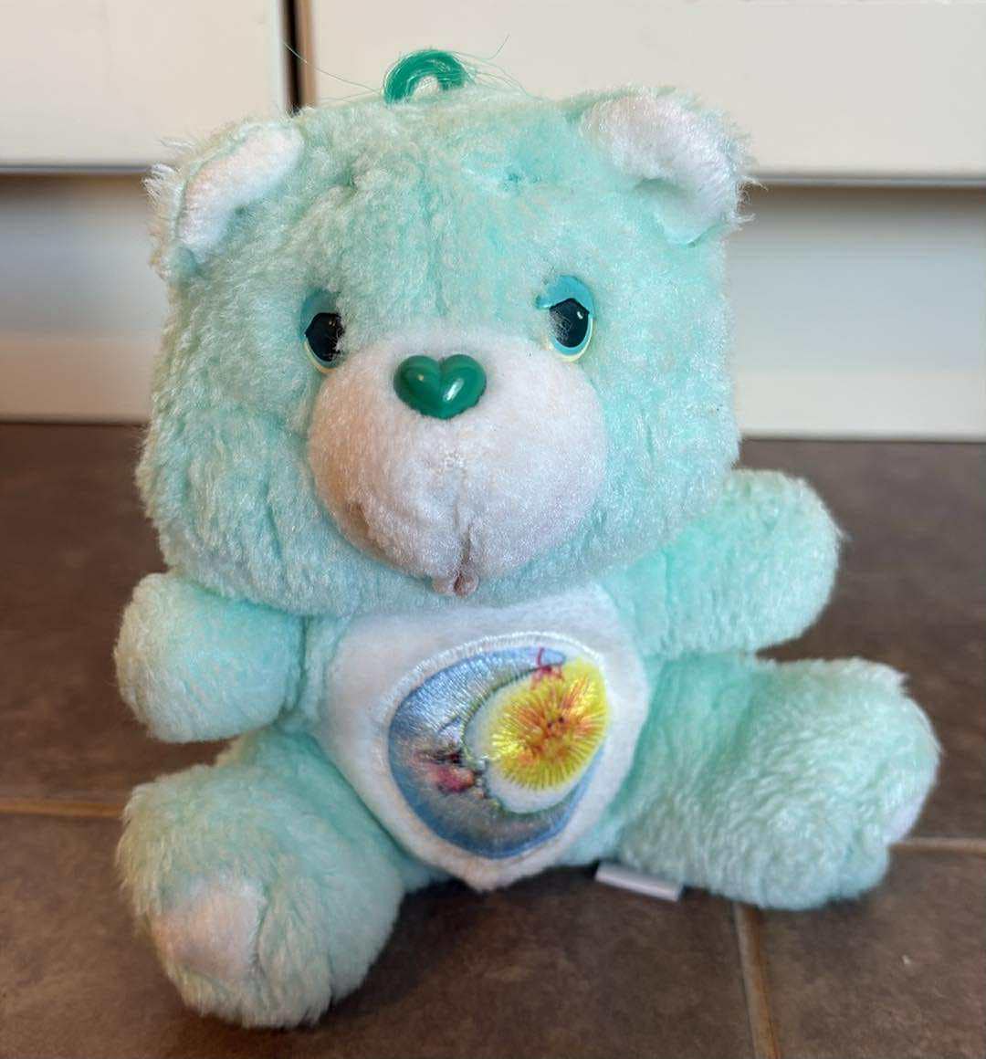 Mybestfindtoys - Etsy 日本