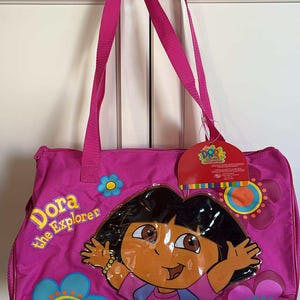 バッグ dora il_300x300.7143220527_ss3j.jpg