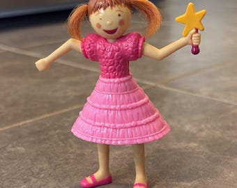 il_340x270.8212717562_fay3.jpg