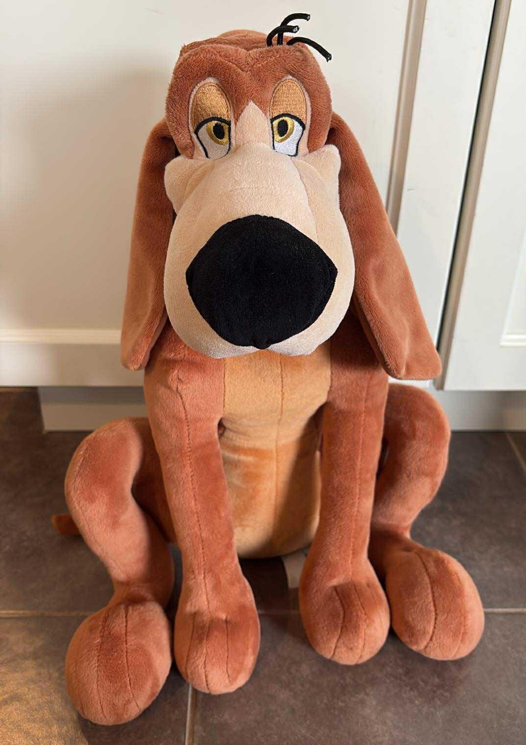 Cinderella dog bruno - Etsy 日本