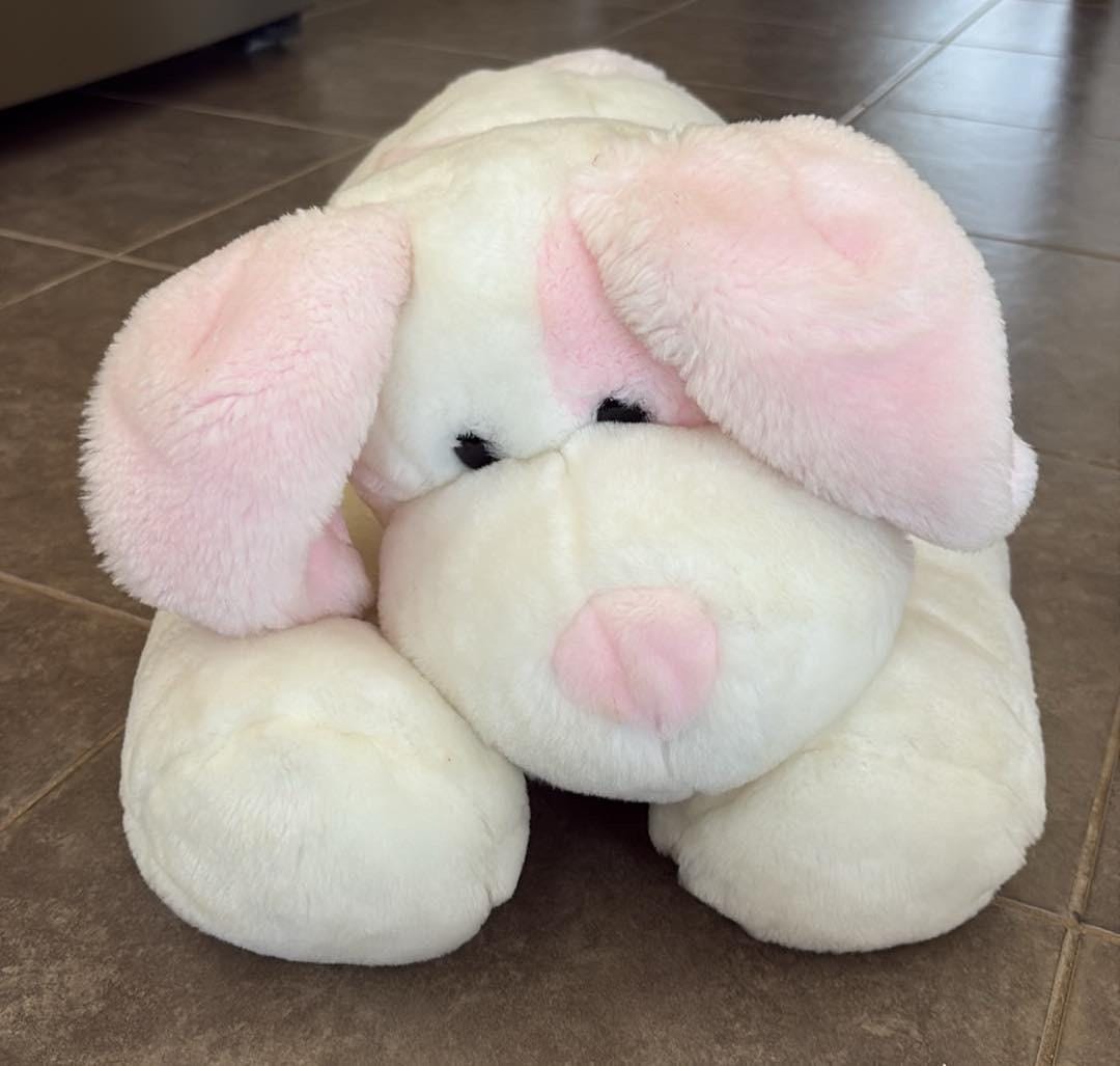 Animal alley plush - Etsy 日本