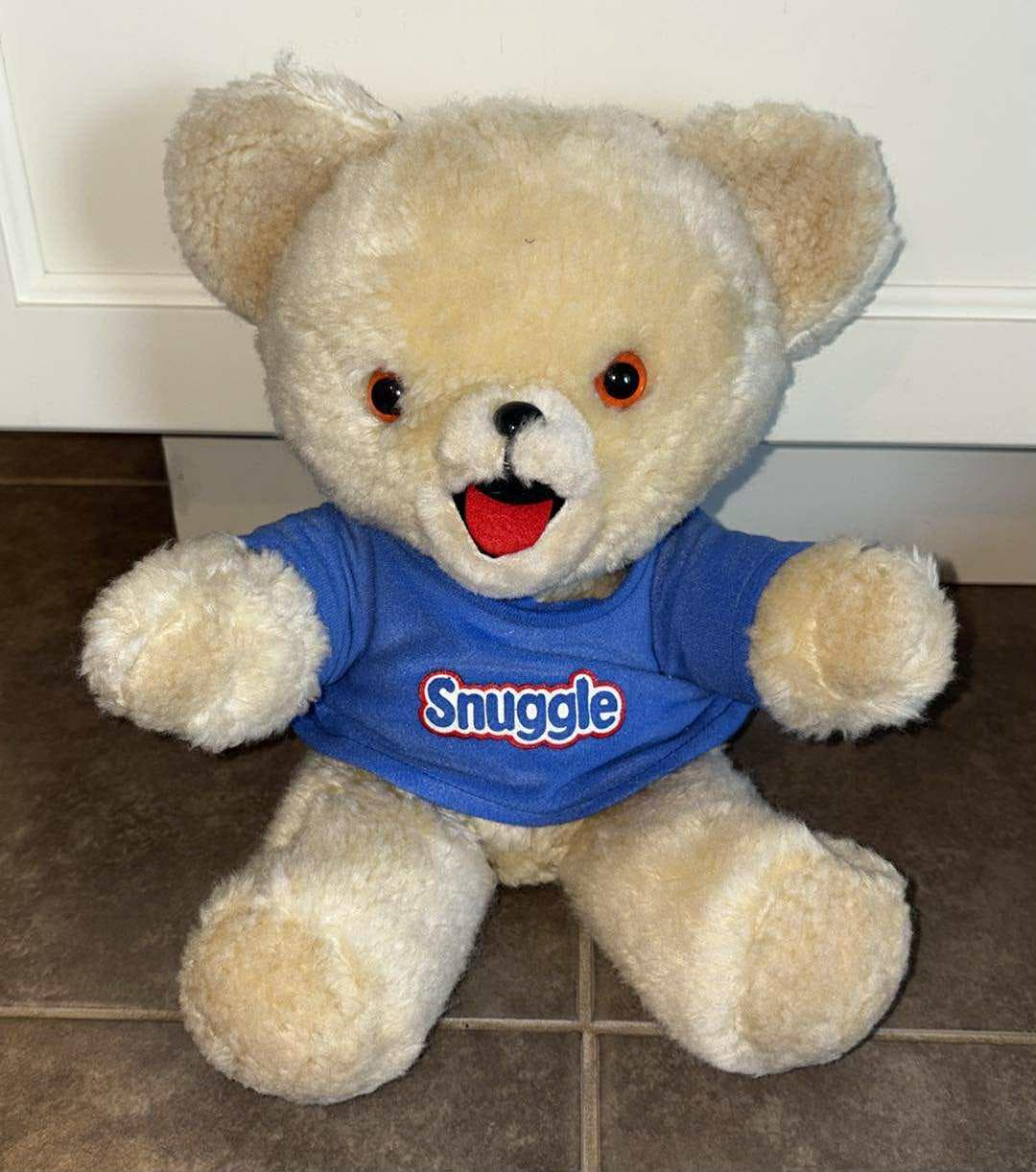 値下げbearlythere, inc made in U.S.A ANNIE Black Sequin Halter Tank for Plush Toys | Build-A-Bear®