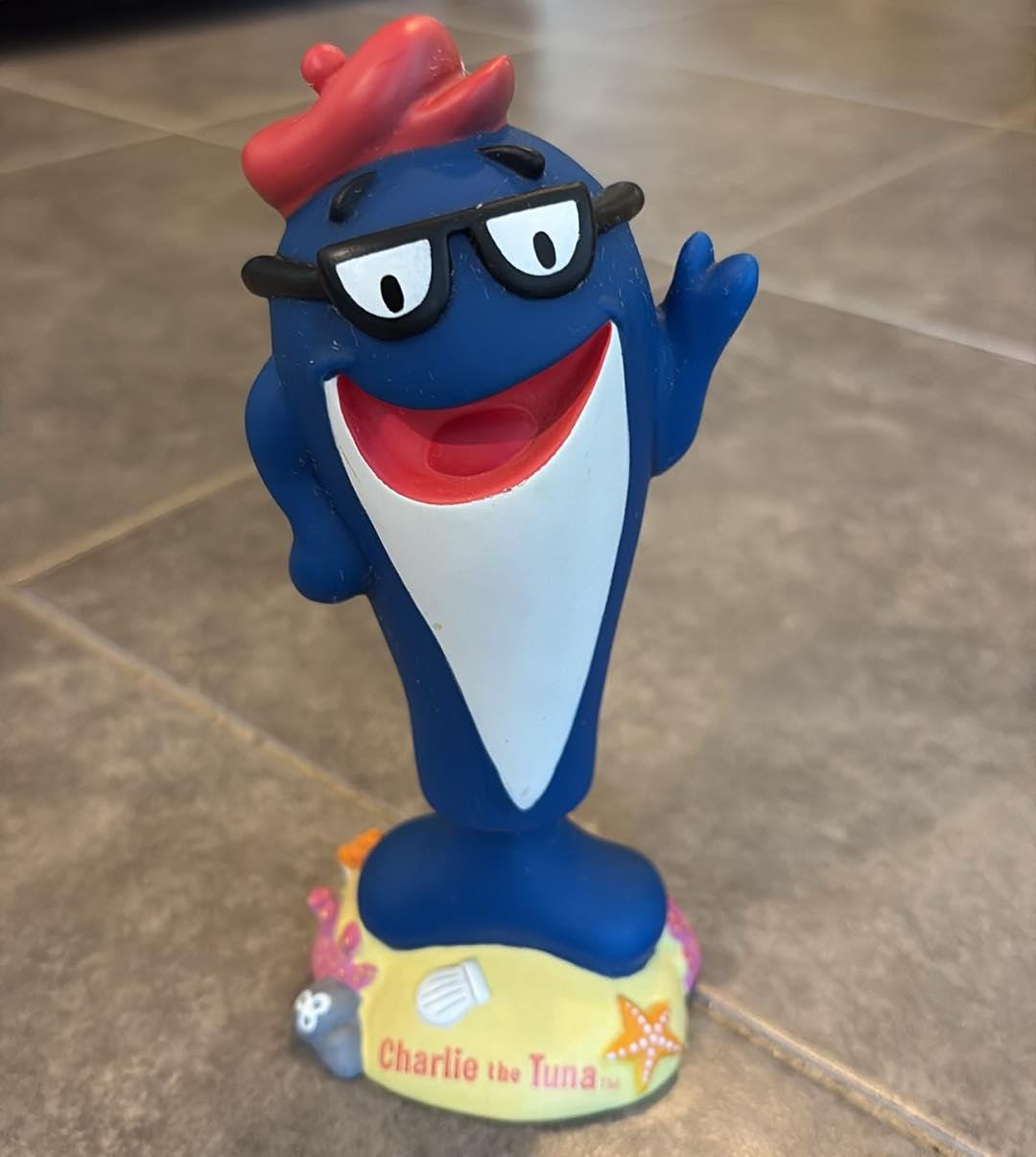 Funko wacky wobblers - Etsy 日本