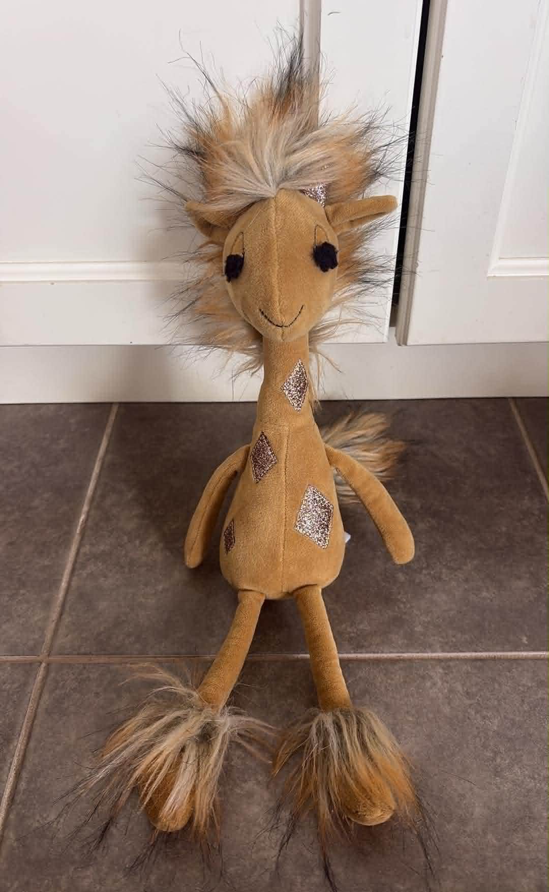 Jellycat london - Etsy 日本
