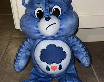 ジャマイカのラスタマンぬいぐるみジョイントボブマーリーおもちゃ14