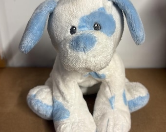 ヴィンテージ 1990年代 90年代 1991年 パピーサプライズ ぬいぐるみ犬