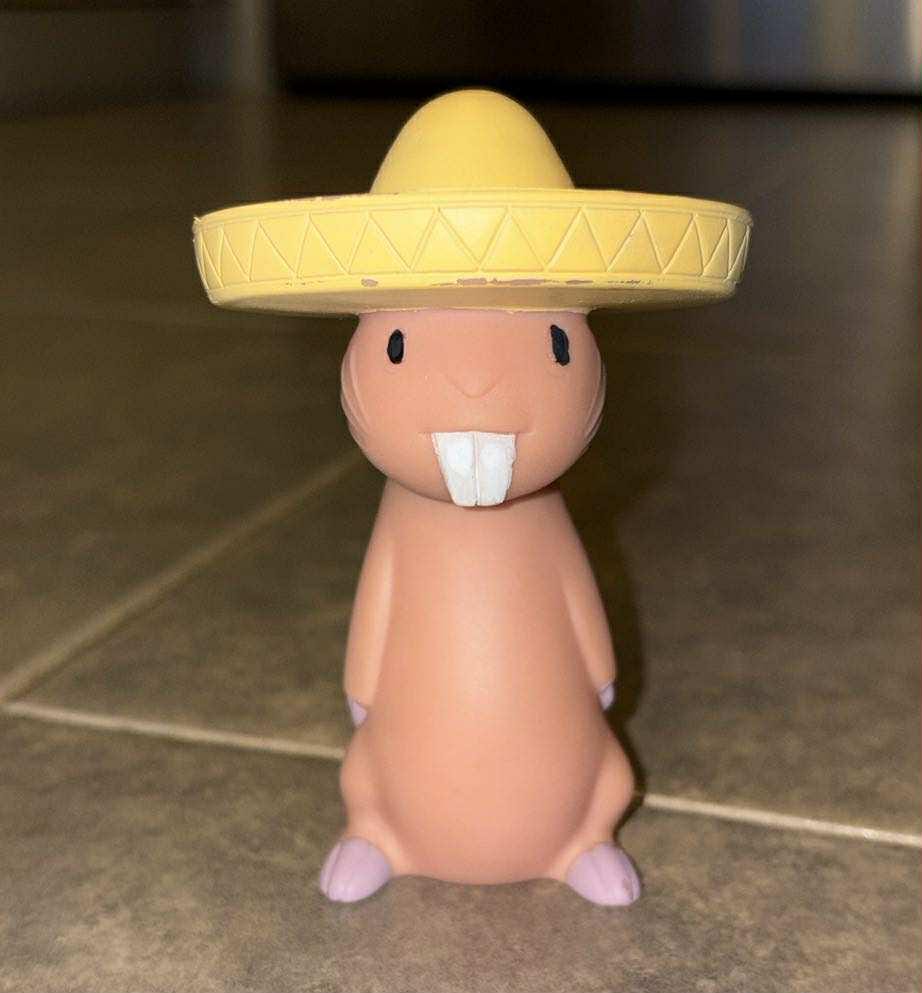 キムポッシブル ディズニーチャンネル ルーファス おしゃべり ぬいぐるみ ロン キムポッシブル ディズニーチャンネル ルーファス おしゃべり