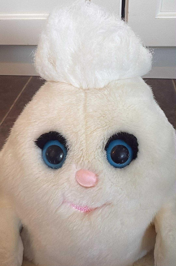 Scotties Facial Tissue LITTLE SOFTIE 11