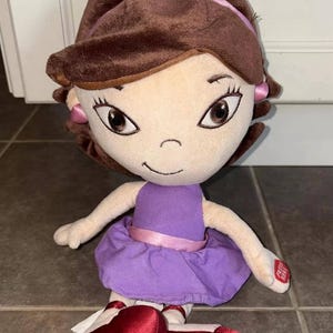 Little einsteins toys - Etsy 日本