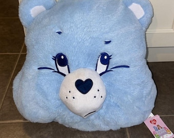 ジャマイカのラスタマンぬいぐるみジョイントボブマーリーおもちゃ14