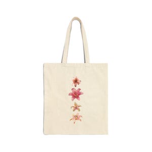 Motivierende Einkaufstasche aus Baumwolle, umweltfreundliche Einkaufstasche, Strandtasche, Gartenarbeit, Geschenke für sie, nachhaltige Mode