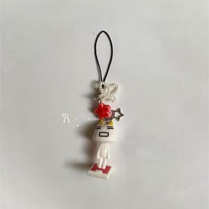 Toro inoue - Etsy 日本