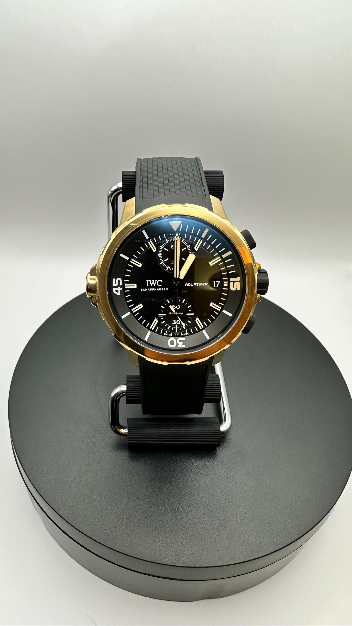 First Class Watches Canada