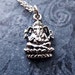 see more listings in the Zen/Religion/Occult section