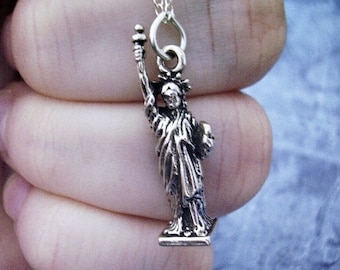 spilla in argento italiana stile liberty | Vintage Shop Online