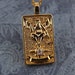 see more listings in the Zen/Religion/Occult section