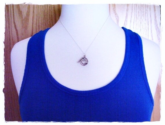 アクセサリー whip Necklace Prime Whip Necklace -Silver 925-【SILVER】｜COOTIE