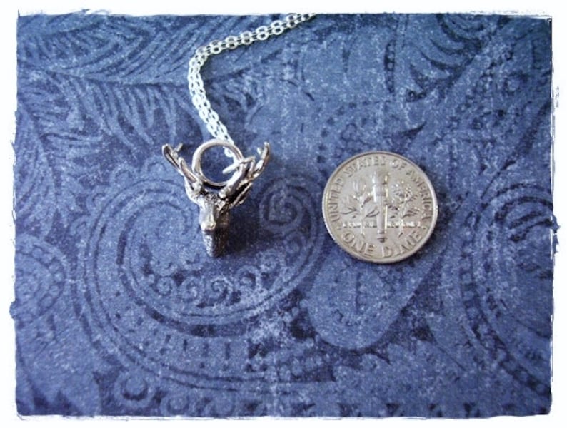 Cuff Wraparound Kilta Silver - Elk Accessories