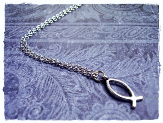 2 Jewels - Collana In Acciaio 316L - Pvd Gold - Cristalli | Scintille Shop