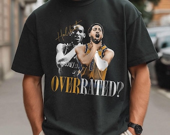 PRO PLAYER NBA インディアナ・ペイサーズ レジー・ミラー T