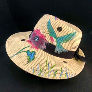 HAT-Short Back Bonnet Style - Several Styles !!!