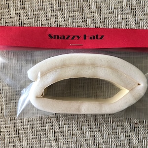 Hat Adjustment Foam Tape Sizer Reducer