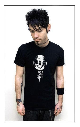 Dir En Grey T Shirt - Etsy Dir En Grey T Shirt - Etsy