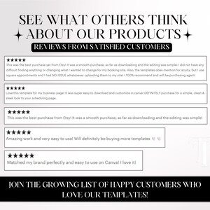 Acuity Scheduling Template Hair Tech Website Template Acuity Site Template hairstylist booking site template schedule nail stylist acuity nail tech acuity template acuity scheduling template lash tech acuity scheduling template acuity hair stylist