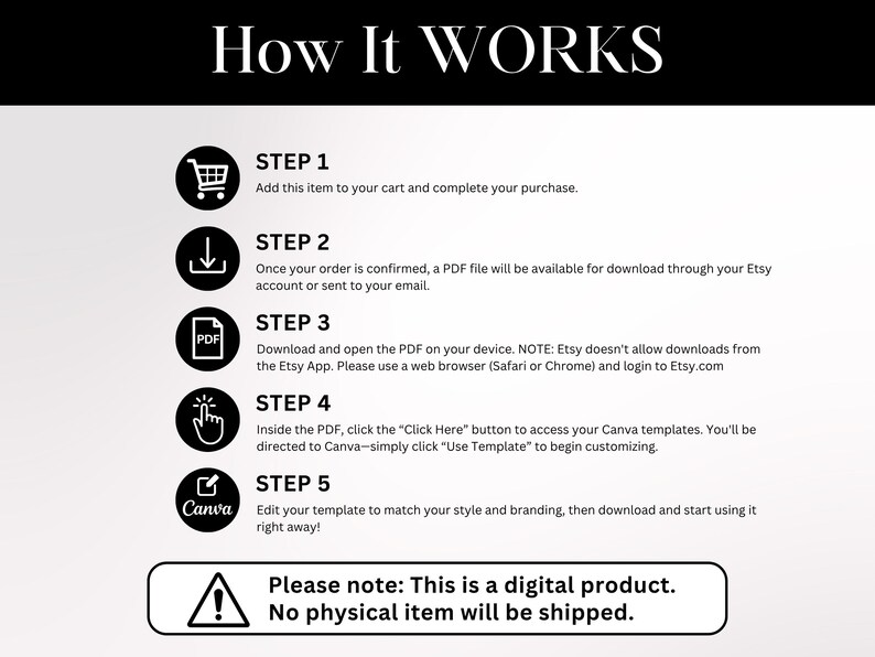 black acuity template acuity template acuity booking acuity schedule acuity design acuity website template acuity booking page schedule acuity template canva template diy acuity scheduling page acuity booking site template hair stylist acuity site