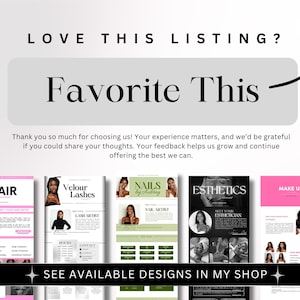 black Acuity Scheduling Template hair Tech Website Template Acuity Site Template hair Canva Schedule Acuity Template hair Acuity Booking Page acuity package template for hair tech acuity scheduling template esthetician acuity hair schedule template