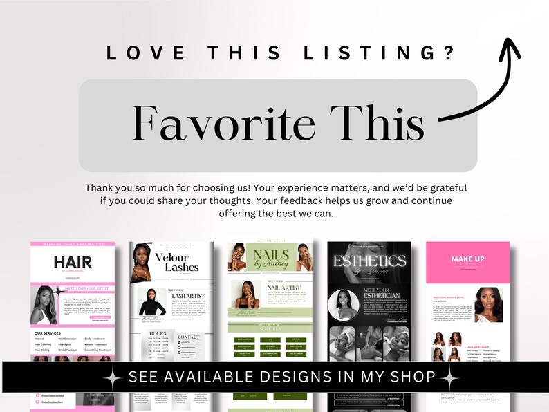 black Acuity Scheduling Template hair Tech Website Template Acuity Site Template hair Canva Schedule Acuity Template hair Acuity Booking Page acuity package template for hair tech acuity scheduling template esthetician acuity hair schedule template