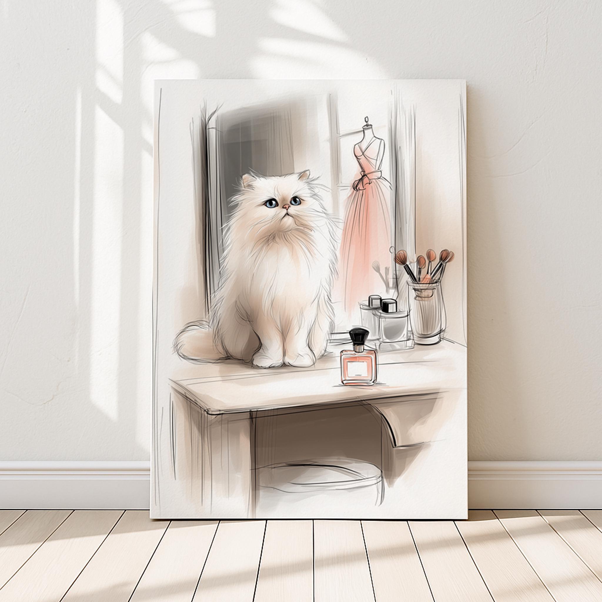 Kathryn white - Etsy 日本