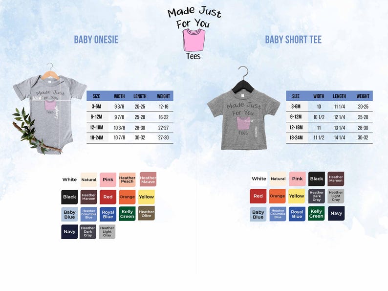 Personalized 50th Anniversary Cruise Shirts, Matching Couple Tee, Custom Anniversary Crew Shirt bild 16